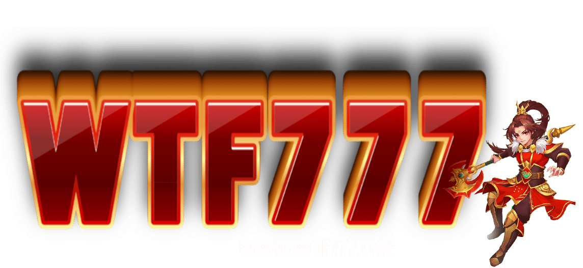wtf777