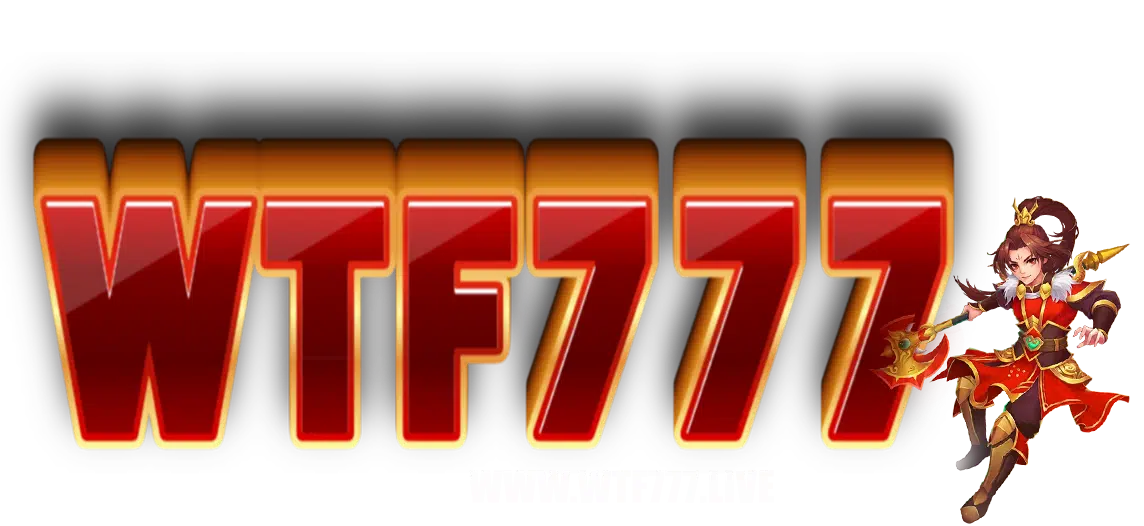 wtf777